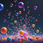 Bubble Shooter King