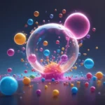 Bubble Shooter King