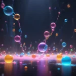 Bubble Shooter King