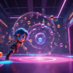 Bubble Shooter King