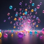 Bubble Shooter King
