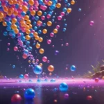 Bubble Shooter King