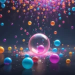 Bubble Shooter King