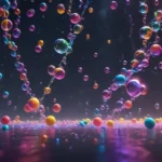 Bubble Shooter King