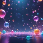 Bubble Shooter King