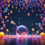 Bubble Shooter King