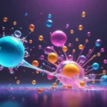 Bubble Shooter King