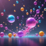 Bubble Shooter King