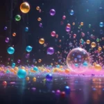 Bubble Shooter King