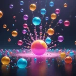 Bubble Shooter King