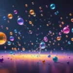 Bubble Shooter King