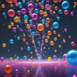 Bubble Shooter King