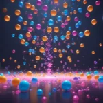 Bubble Shooter King