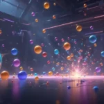 Bubble Shooter King