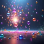 Bubble Shooter King