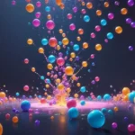 Bubble Shooter King