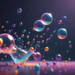 Bubble Shooter King