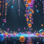 Bubble Shooter King