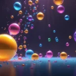Bubble Shooter King
