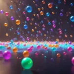 Bubble Shooter King