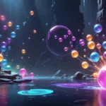 Bubble Shooter King