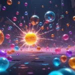 Bubble Shooter King