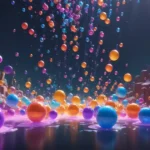 Bubble Shooter King
