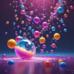 Bubble Shooter King