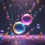 Bubble Shooter King