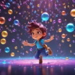 Bubble Shooter King