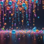 Bubble Shooter King