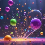 Bubble Shooter King