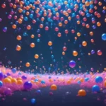 Bubble Shooter King