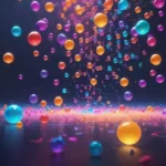 Bubble Shooter King