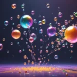 Bubble Shooter King