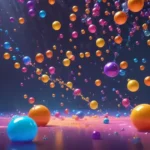 Bubble Shooter King