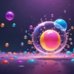 Bubble Shooter King