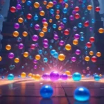 Bubble Shooter King
