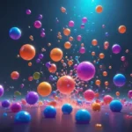 Bubble Shooter King