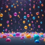 Bubble Shooter King