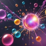 Bubble Shooter King