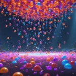 Bubble Shooter King