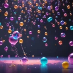 Bubble Shooter King