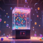 Bubble Shooter King