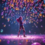 Bubble Shooter King
