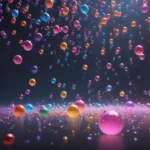 Bubble Shooter King