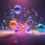 Bubble Shooter King