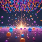 Bubble Shooter King