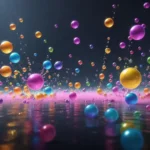 Bubble Shooter King