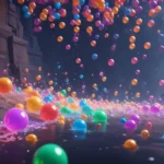 Bubble Shooter King